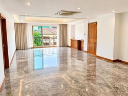 Sommerville Grandeur (D10), Condominium #614669091